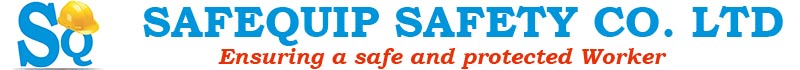 Safequip Uganda Ltd